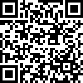 https://test.firmbook.eu:443/euromat-stolarka-otworowa