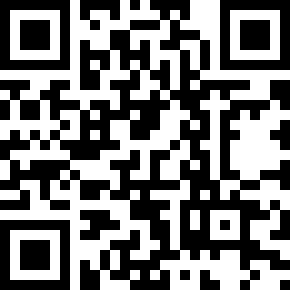 https://test.firmbook.eu:443/38979
