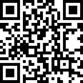 https://test.firmbook.eu:443/38980