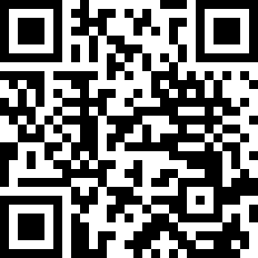 https://test.firmbook.eu:443/38981