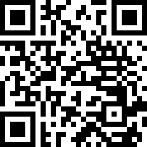 https://test.firmbook.eu:443/38982