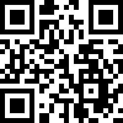 https://test.firmbook.eu:443/38983