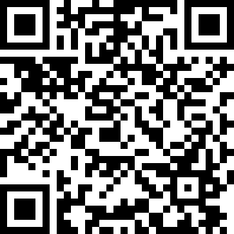 https://test.firmbook.eu:443/domki-zylajek-konstrukcje-drewniane