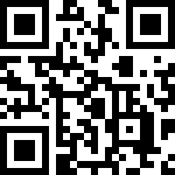 https://test.firmbook.eu:443/38985