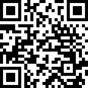 https://test.firmbook.eu:443/38986