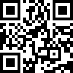 https://test.firmbook.eu:443/38987