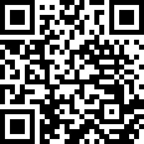 https://test.firmbook.eu:443/pokazy-ratownictwa