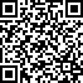 https://test.firmbook.eu:443/domino-bramy-ogrodzenia-serwis