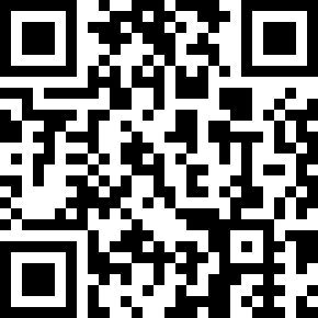 https://test.firmbook.eu:443/38993
