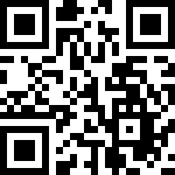 https://test.firmbook.eu:443/38994