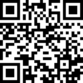 https://test.firmbook.eu:443/38995