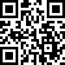 https://test.firmbook.eu:443/38996