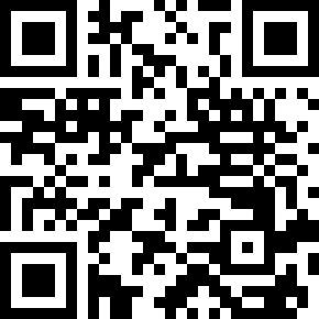 https://test.firmbook.eu:443/38997