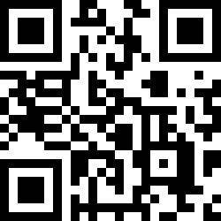 https://test.firmbook.eu:443/38998