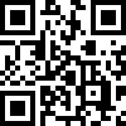 https://test.firmbook.eu:443/38999