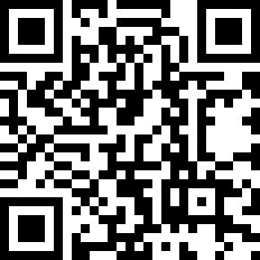 https://test.firmbook.eu:443/39000