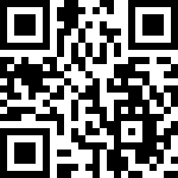 https://test.firmbook.eu:443/39001