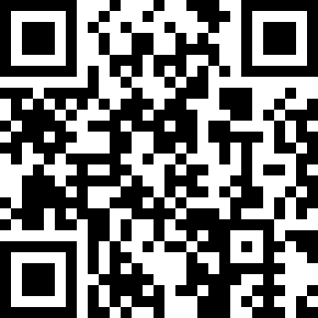 https://test.firmbook.eu:443/39002