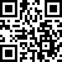 https://test.firmbook.eu:443/39003