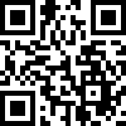 https://test.firmbook.eu:443/39004