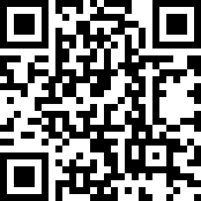 https://test.firmbook.eu:443/39005