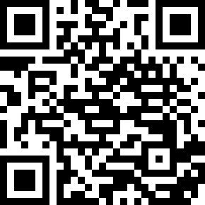 https://test.firmbook.eu:443/asctechnologie.pl