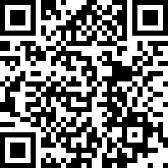 https://test.firmbook.eu:443/en/erizon-siatka-ogrodzeniowa