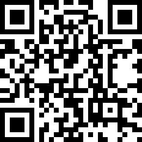 https://test.firmbook.eu:443/39008
