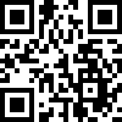 https://test.firmbook.eu:443/39010