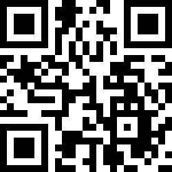 https://test.firmbook.eu:443/39011