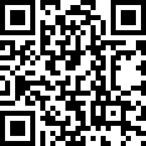 https://test.firmbook.eu:443/39012
