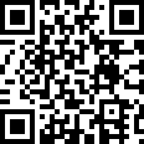 https://test.firmbook.eu:443/39013