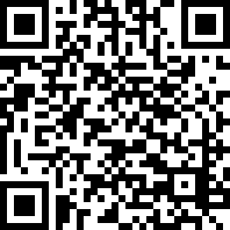 https://test.firmbook.eu:443/ozga-ogrody-nawadnianie-ogrodow