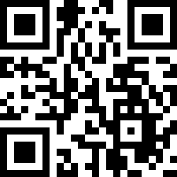 https://test.firmbook.eu:443/39016