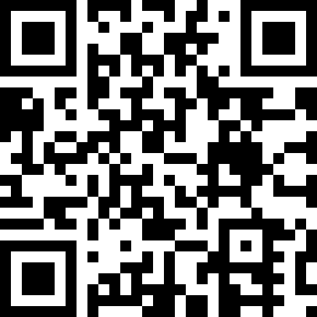 https://test.firmbook.eu:443/39017