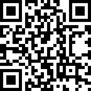 https://test.firmbook.eu:443/39018