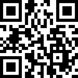 https://test.firmbook.eu:443/39019