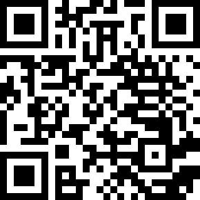 https://test.firmbook.eu:443/fotokoszulki