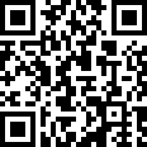 https://test.firmbook.eu:443/koszulkiznadrukiem