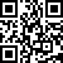 https://test.firmbook.eu:443/39022