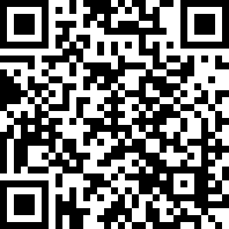 https://test.firmbook.eu:443/sylw-tex-systemy-ogrodzeniowe