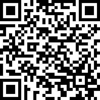 https://test.firmbook.eu:443/bramex-ogrodzenia-balustrady