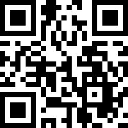 https://test.firmbook.eu:443/en/39034