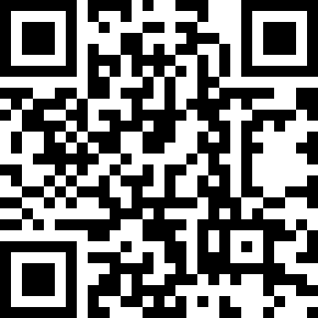 https://test.firmbook.eu:443/39035