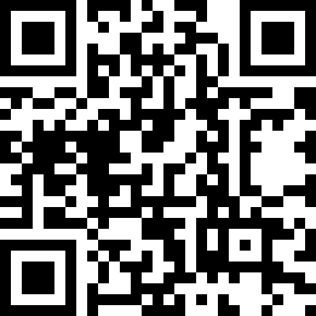 https://test.firmbook.eu:443/39036