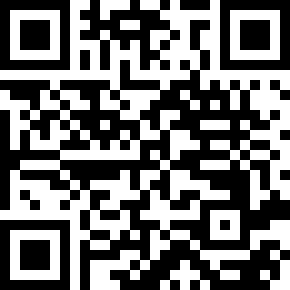 https://test.firmbook.eu:443/gablota-koscielna