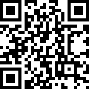 https://test.firmbook.eu:443/39038