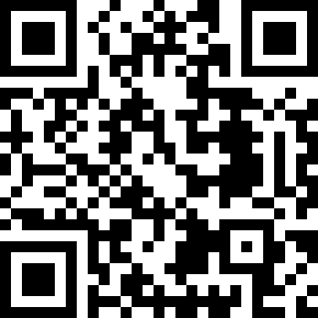 https://test.firmbook.eu:443/39039