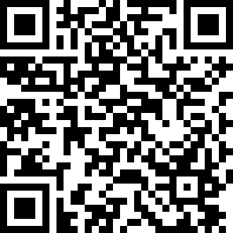 https://test.firmbook.eu:443/kmjanicki-ogrodzenia-tarasy-pergole