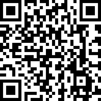 https://test.firmbook.eu:443/prodmet-siatki-produkcja
